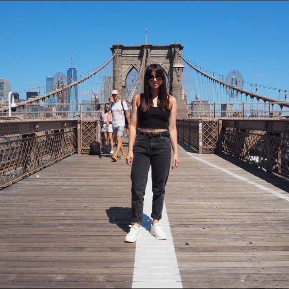 ✨welcome!✨ - Picture 7 of 8